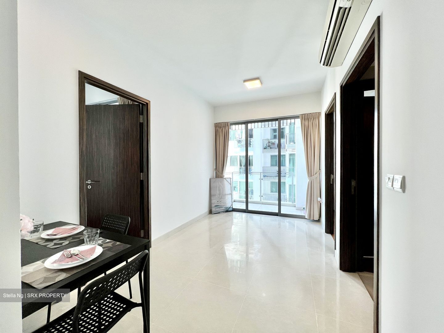 Natura@Hillview (D23), Apartment #623004681